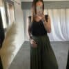 Top SELENA – Image 2