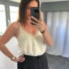 Short LENY - Noir – Image 2